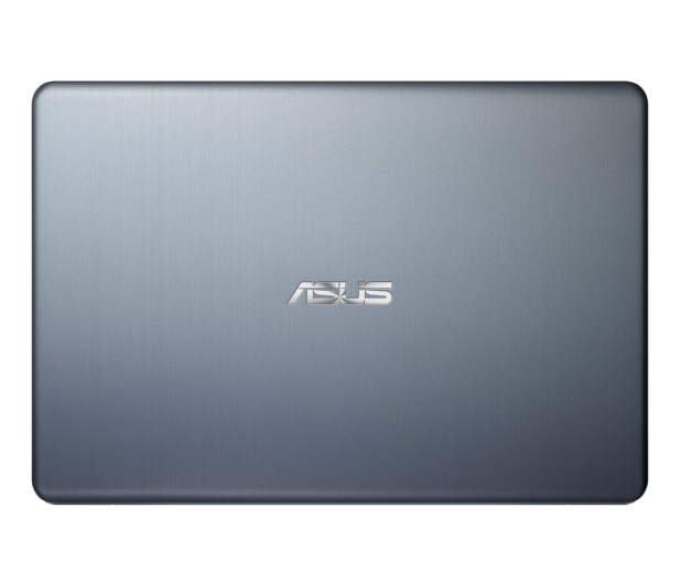 ASUS VivoBook E406MA N4000/4GB/64GB/Win10+Office - 468292 - zdjęcie 7